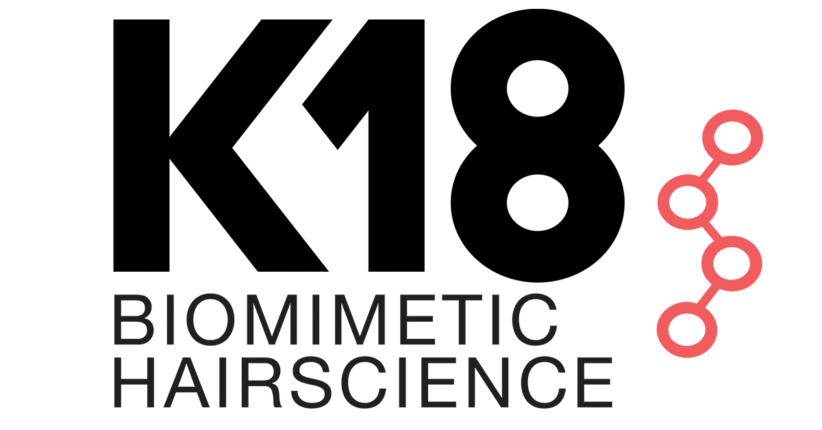 Logo_1200x628_93a3437b-75df-4c5c-bece-f9c5e11e413f